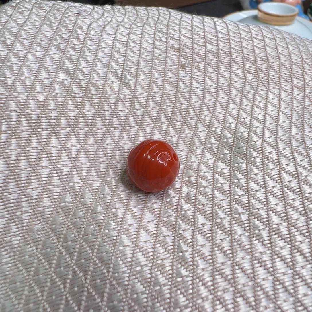 未镶嵌配饰南红玛瑙14