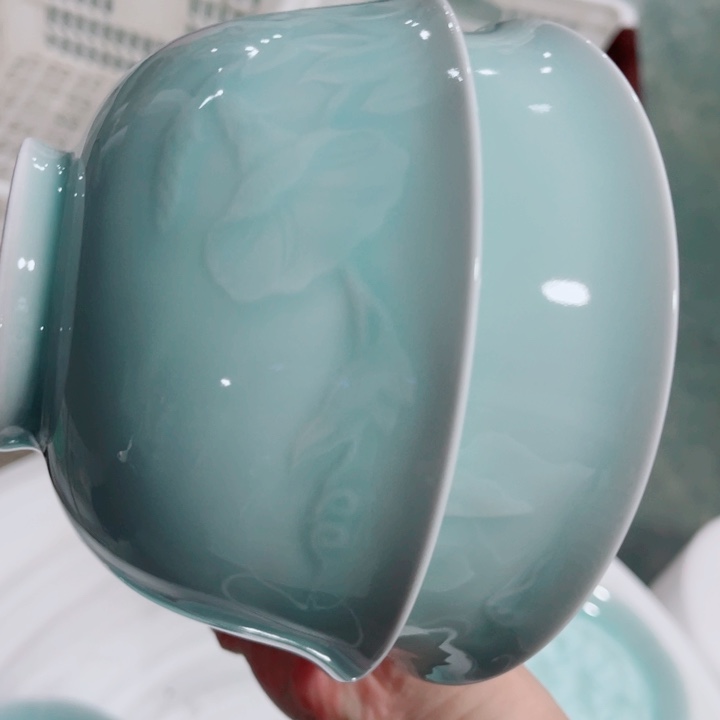 青瓷哈哈哈哈哈哈哈哈