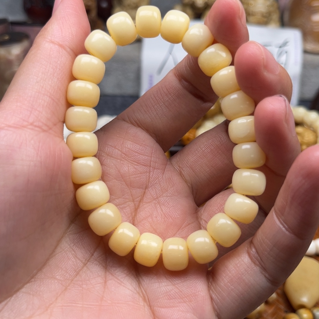 鹿骨其他人工养殖驼骨48