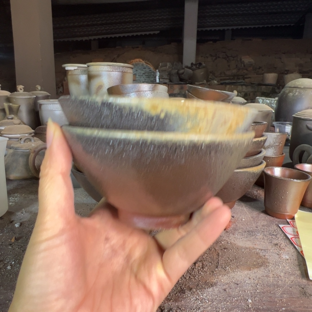 贵台龙窑贵台龙窑A178