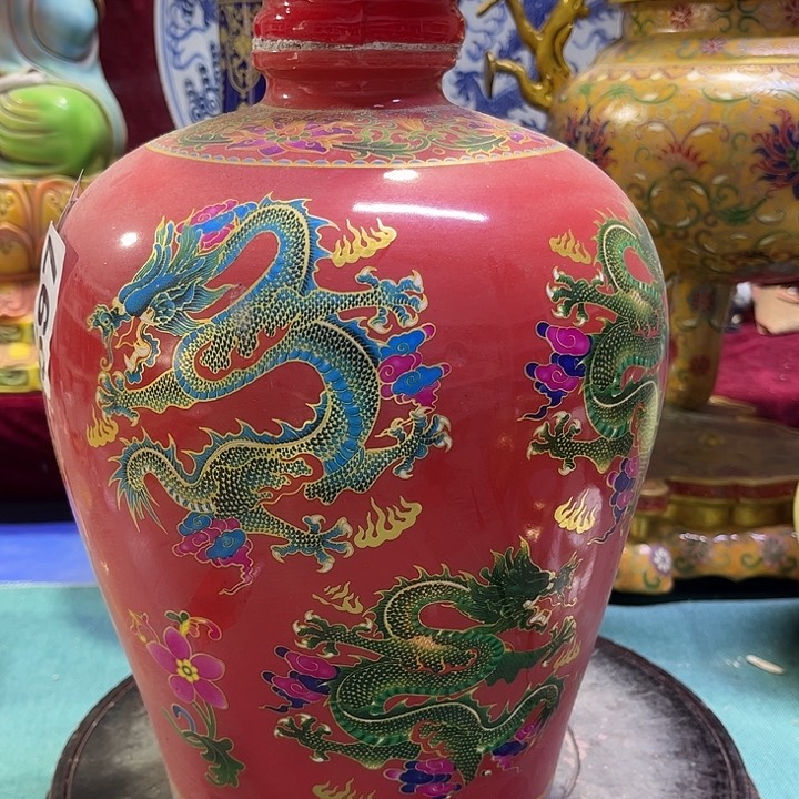 摆件摆件摆件摆件摆件摆件摆件