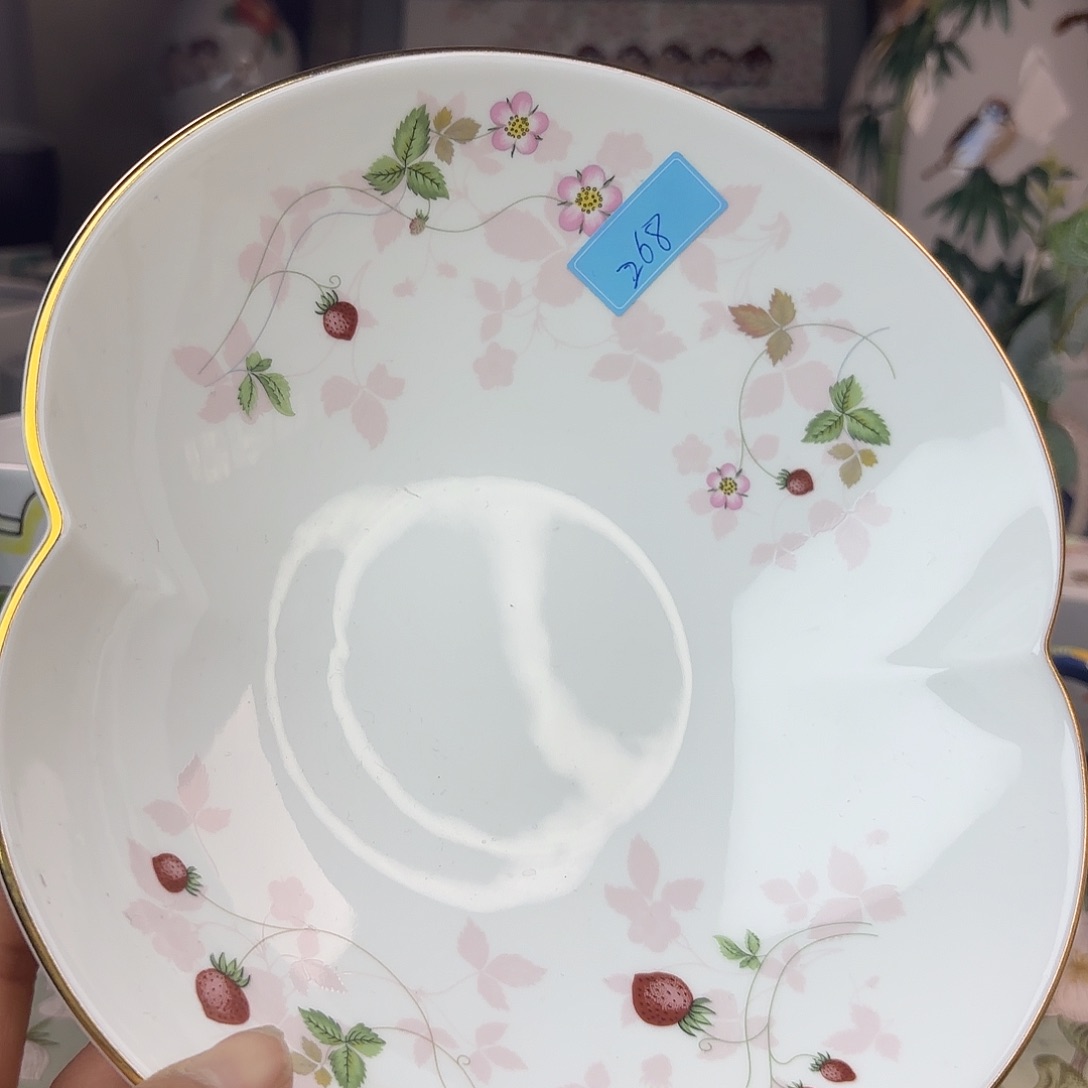 壶美美美美美美美美美美美美美美美