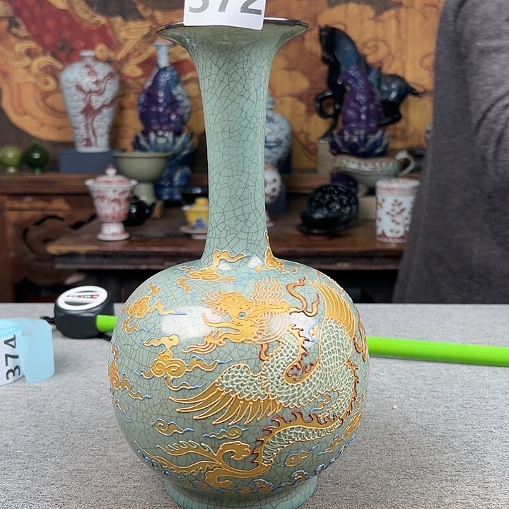 摆件瓷器瓷器瓷器瓷器瓷器