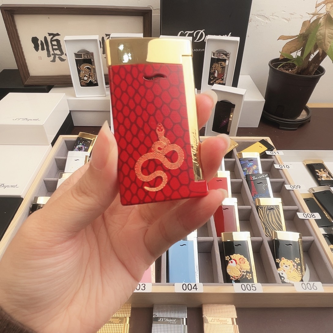 哈哈哈哈哈哈哈哈哈哈