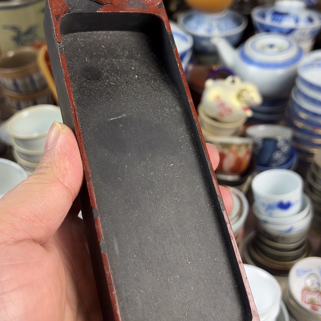 瓷片陶瓷艺术作品