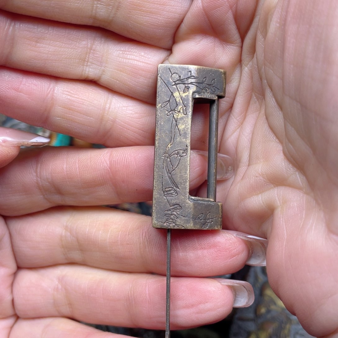 紫砂摆件工艺品摆件