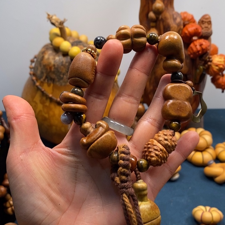 佳***儒葫芦葫芦葫芦葫芦葫芦葫芦