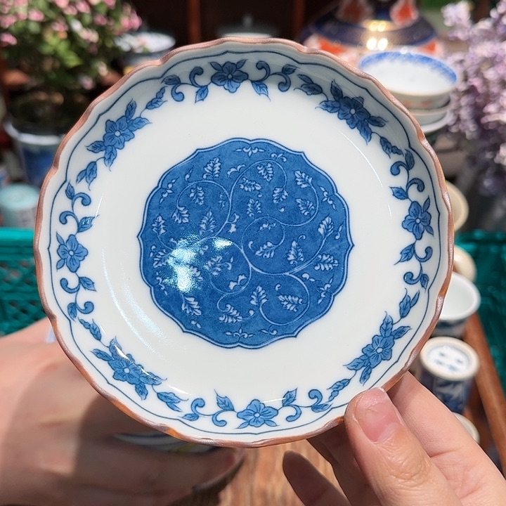 盖碗五十包邮五十包邮