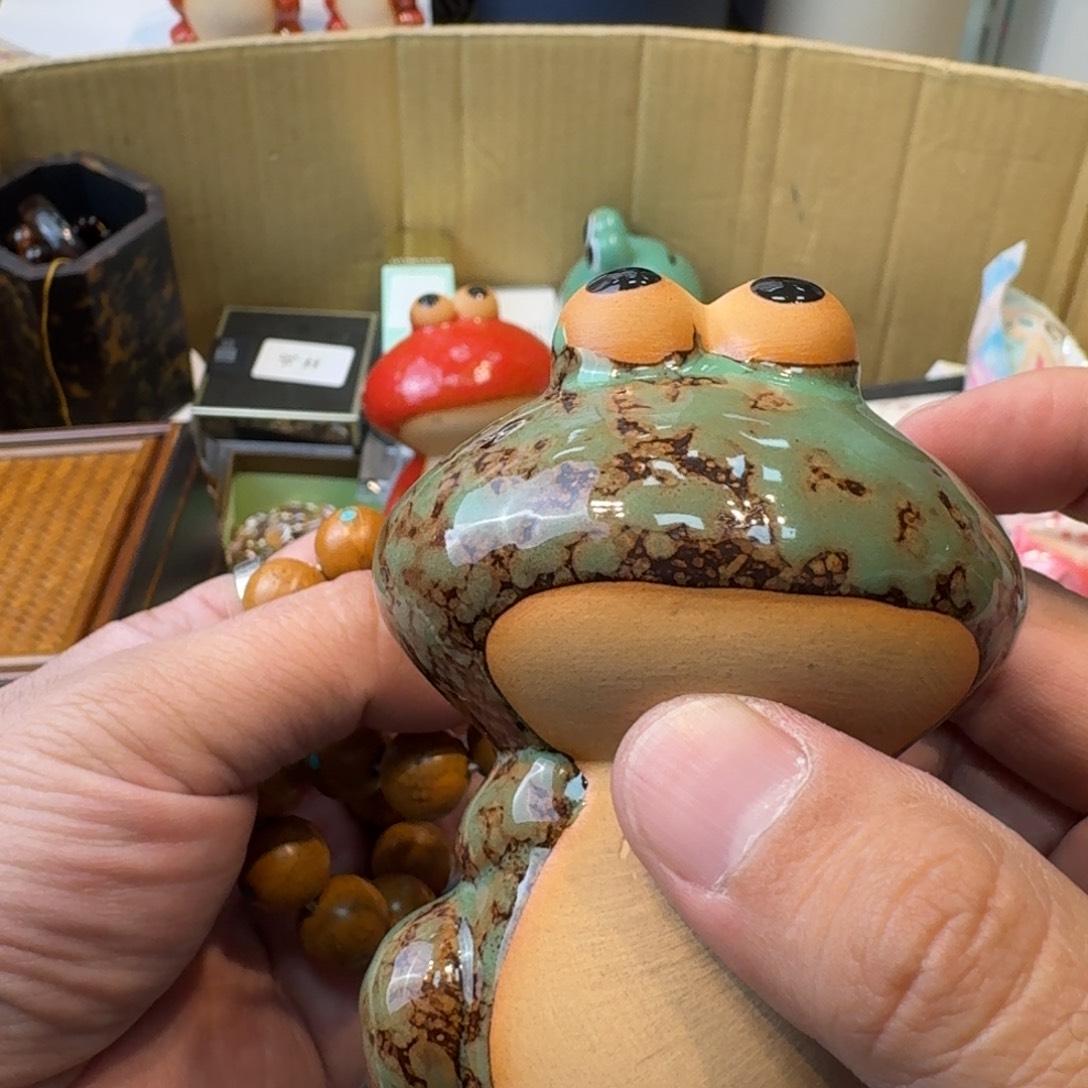 瓷器瓷器瓷器瓷器瓷器