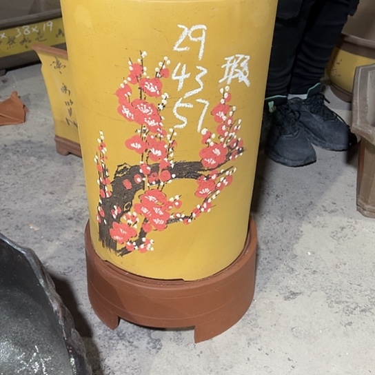 紫砂工艺厂……紫砂工艺厂……