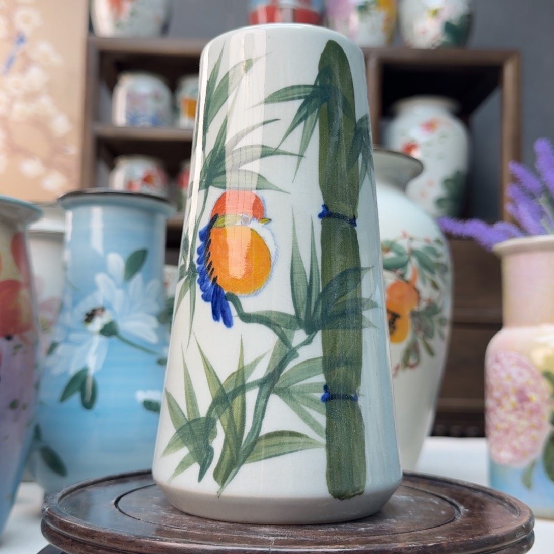 罐23457899887542112345667