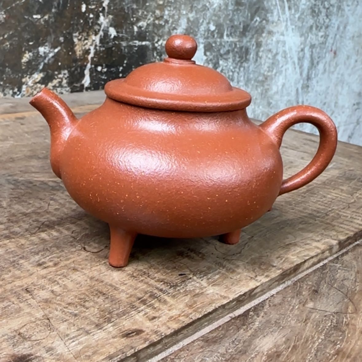 【闪购商品】紫砂茶壶紫砂艺术收藏品