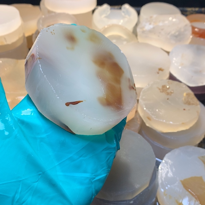 定制玛瑙定制玛瑙手镯