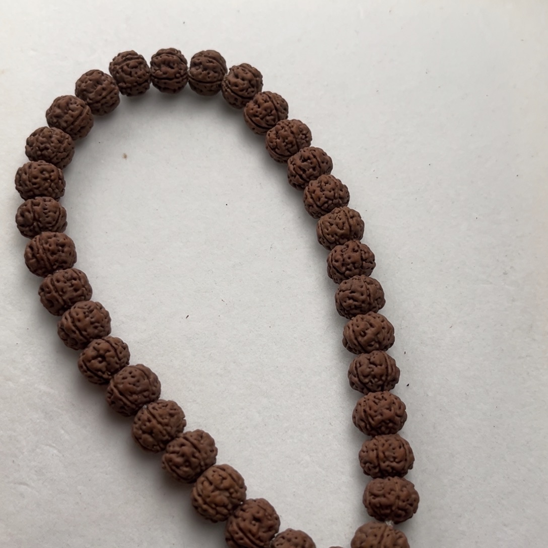 菩提老树王练手款卡10+尺寸