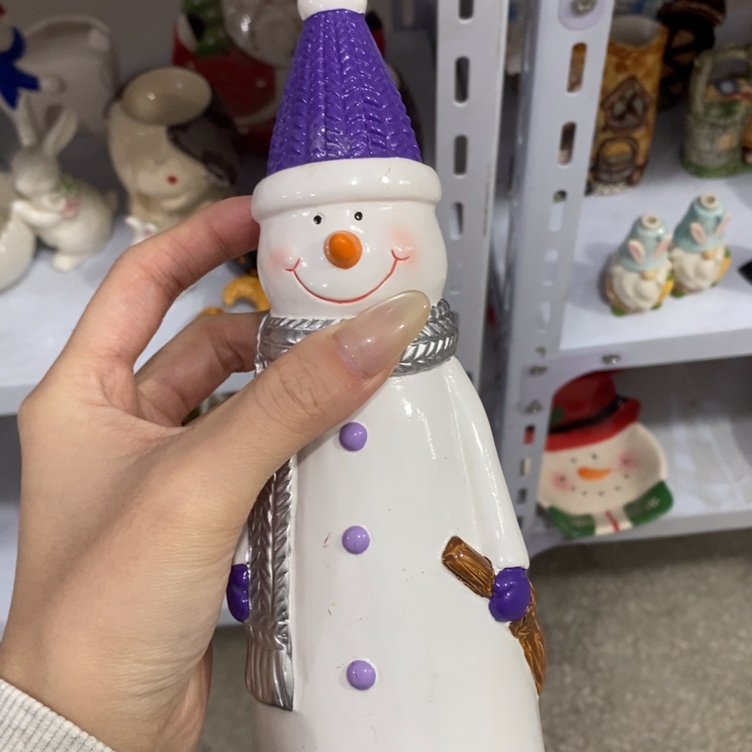 陶德化陶瓷微瑕冰裂18包邮介意慎拍