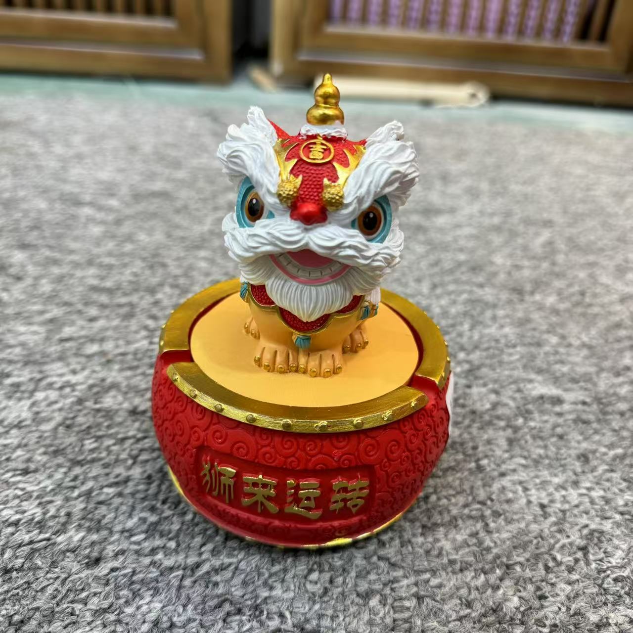 @@允礼茶器通用链接 g023