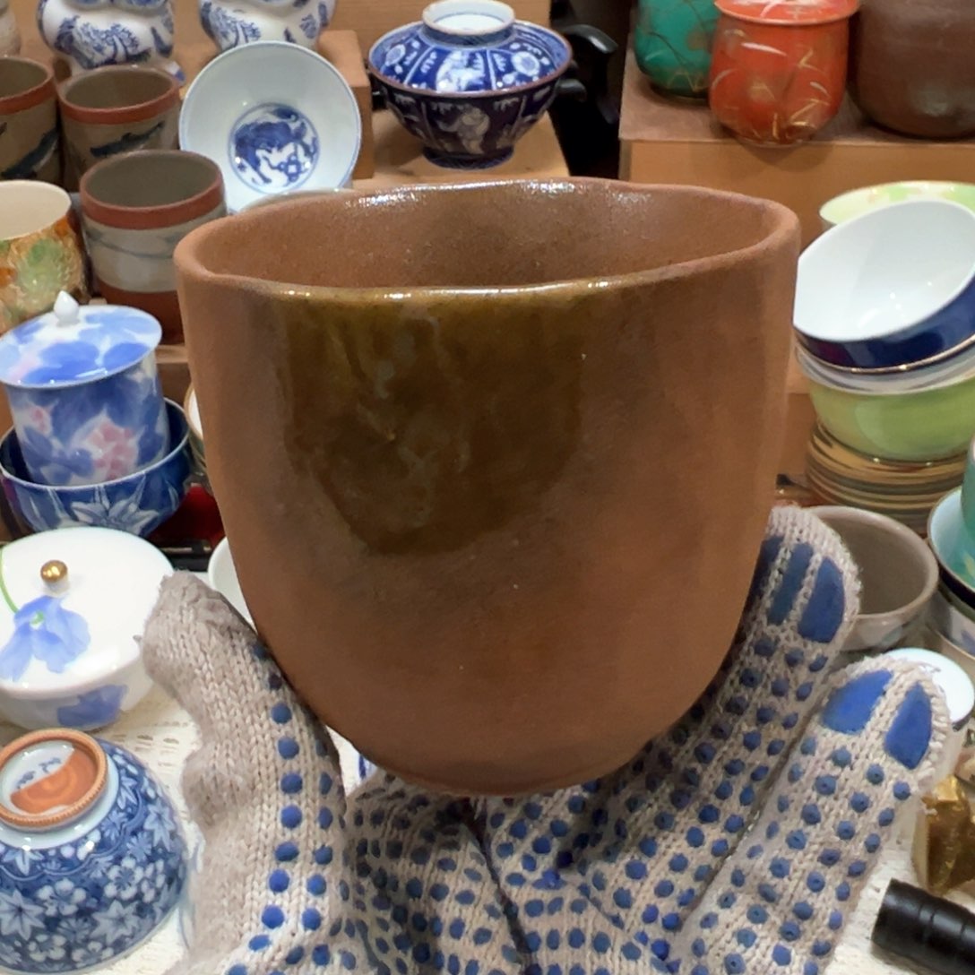 紫砂茶案感谢您使用。