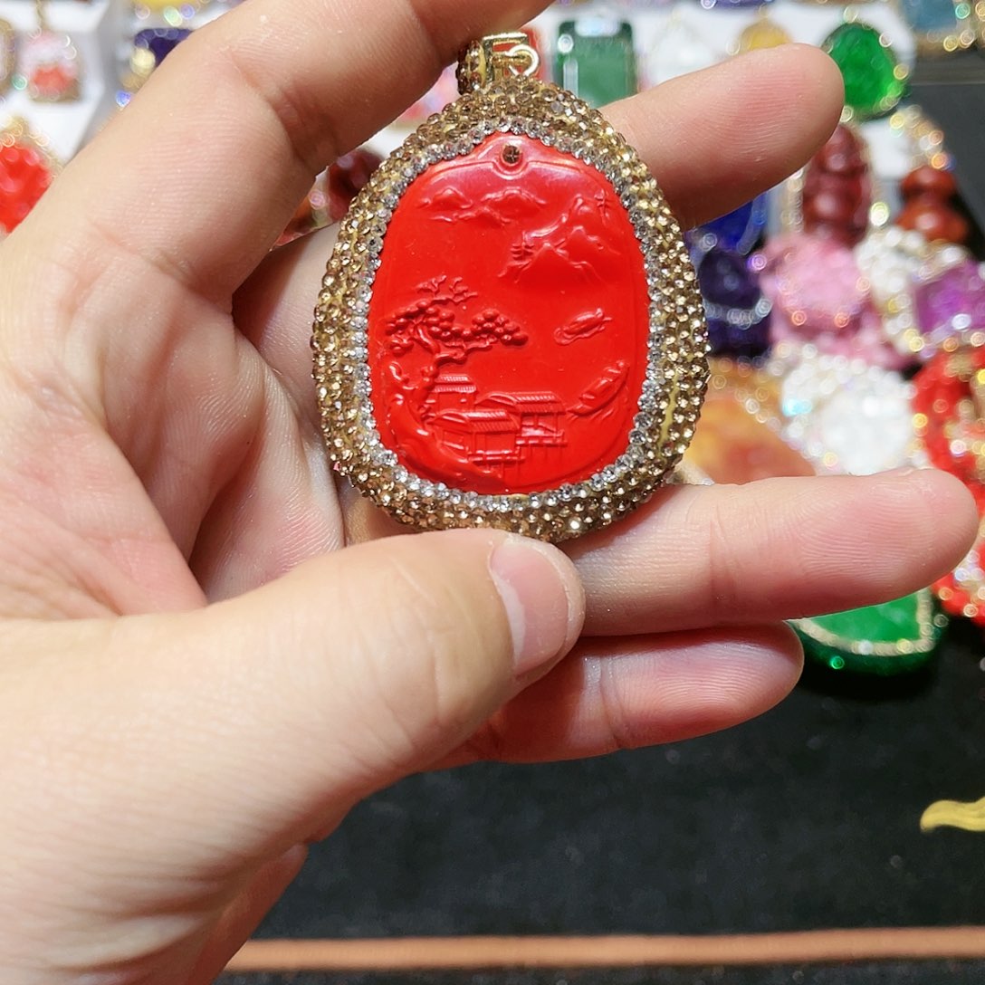 泥塑一物一图喜欢直接下单