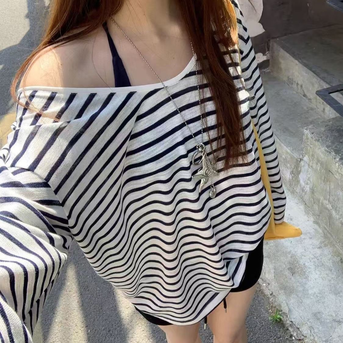 直播间扣号专用链接~女装