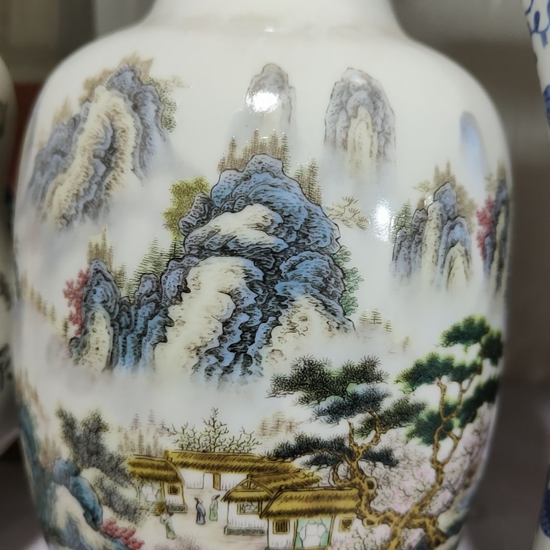 瓷片摆件摆件摆件摆件摆件摆件