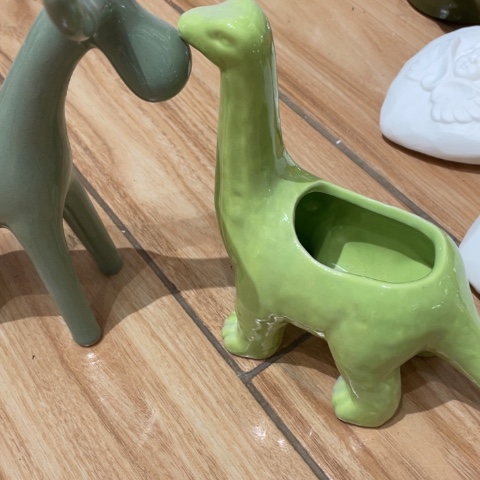 小***洁有机玻璃摆件摆件摆件摆件摆件不