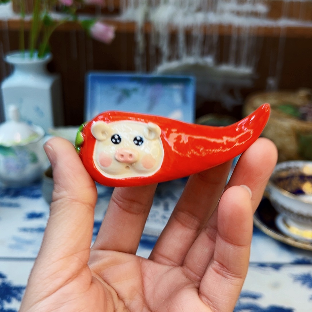 咖啡杯水杯杯子茶杯茶壶茶