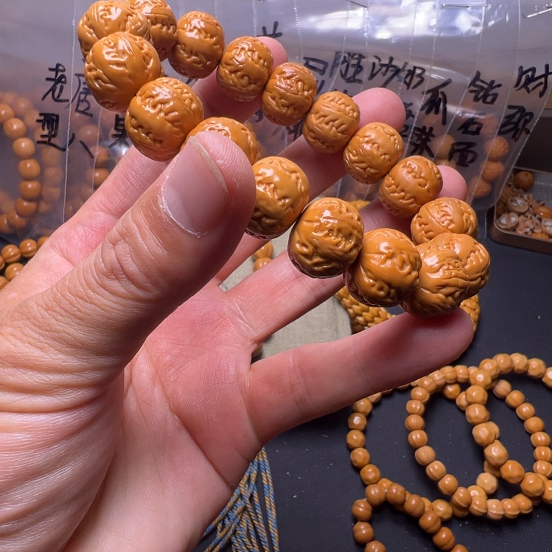 手串猴头核桃啦啦啦啦啦啦啊啊啦啦啦啦啦