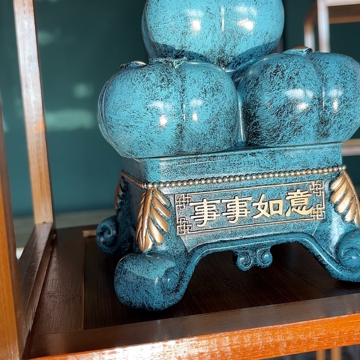 瓷片样品样品样品样品