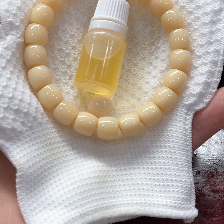 骆驼牙手串/手链骆驼牙手串12