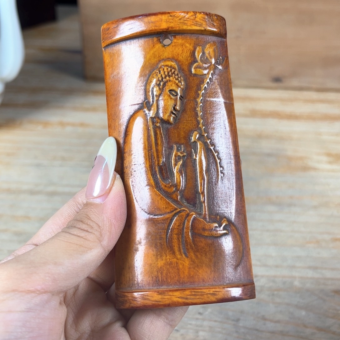 你也不要多吃一两子东西我