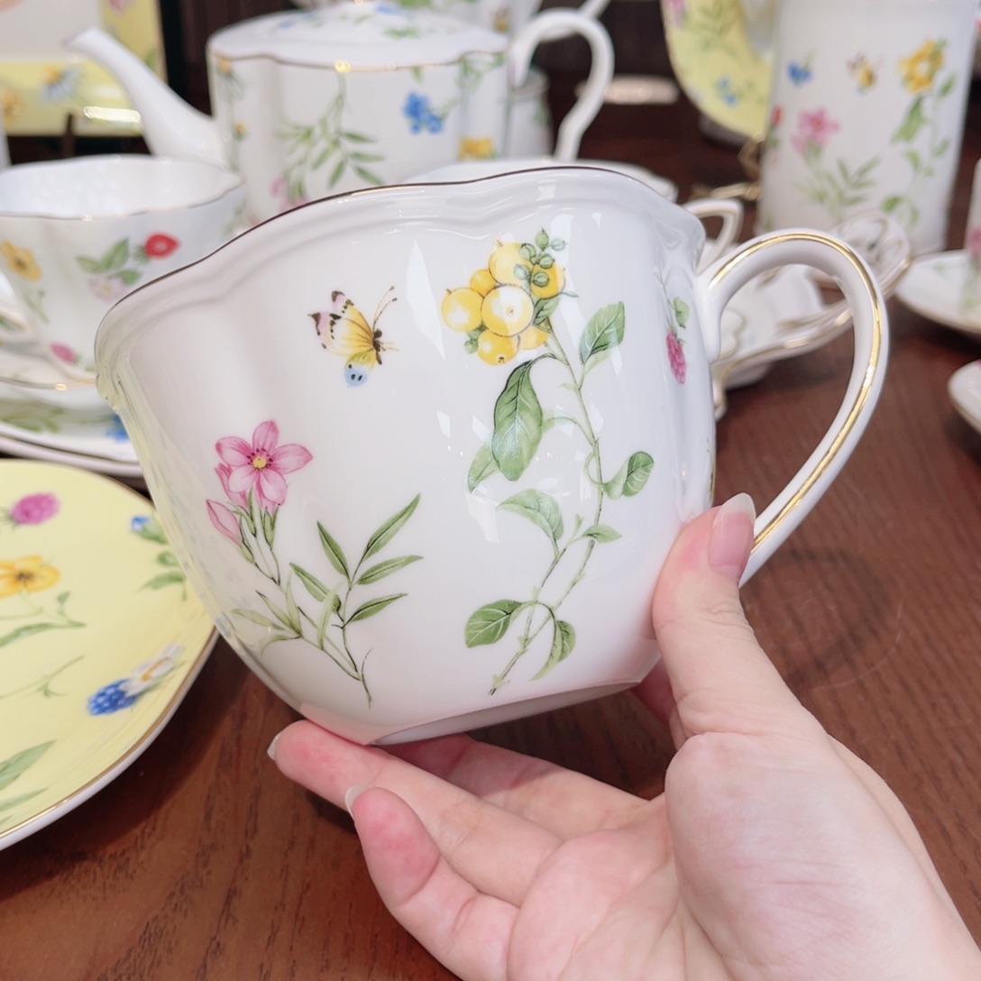 杯杯———————————————-