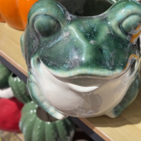 【闪购商品】缸摆件摆件摆件摆件