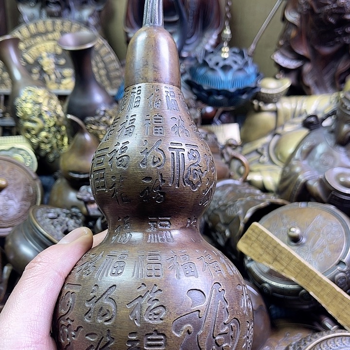 铜器85555696666666666666