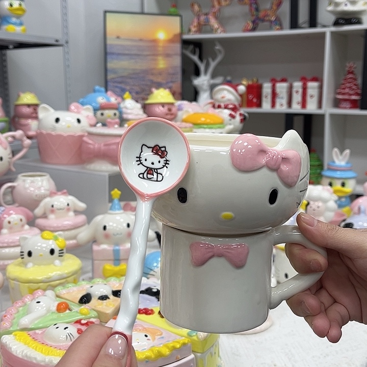 紫砂茶案这么多年过去