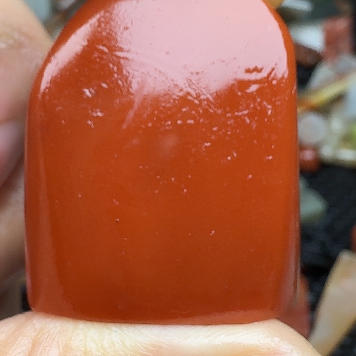 老挝石真真正正章