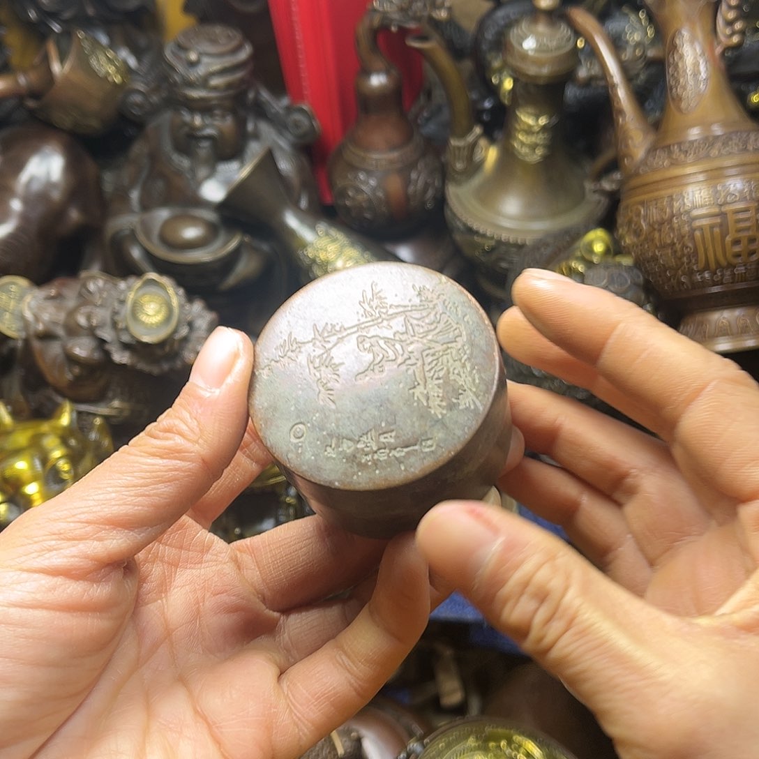 平平安安平平安安