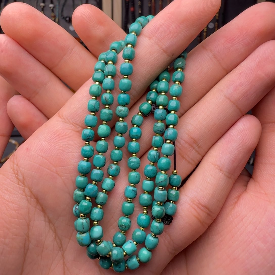 树脂制品cirenguoguoguo