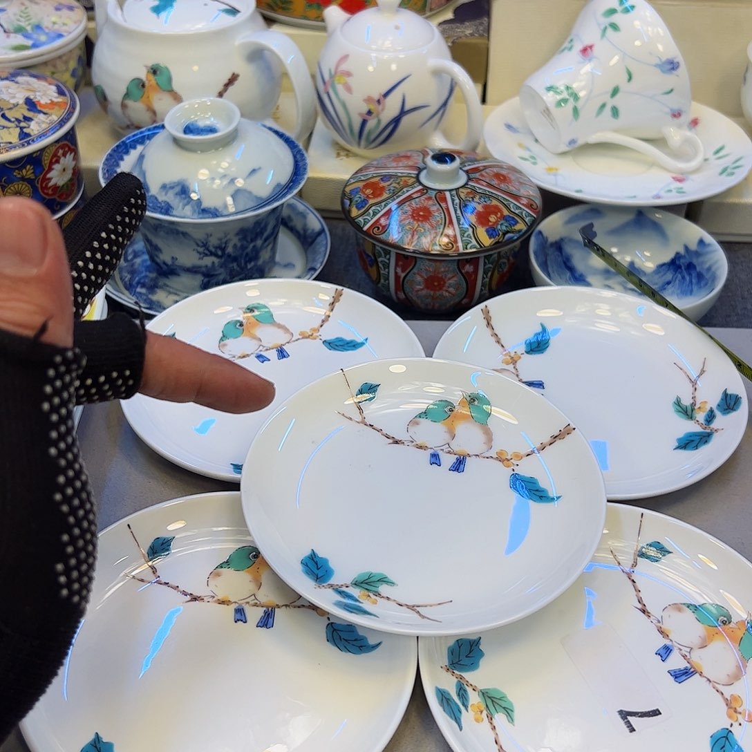 瓷器瓷器次瓷器瓷器