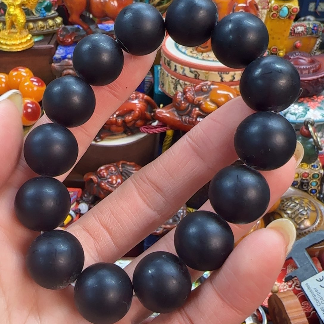 蜜蜡裸石未镶嵌卓玛推荐