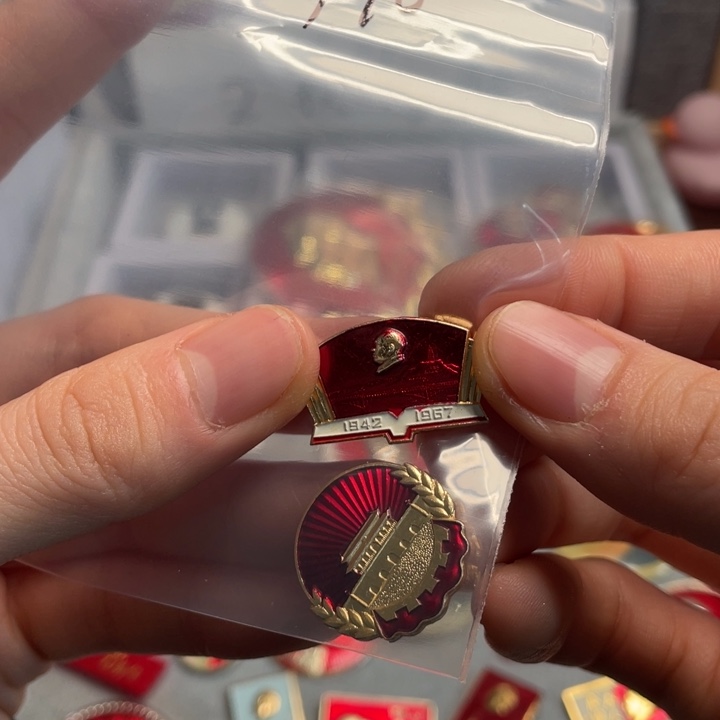 用***7章章章章章章章章章