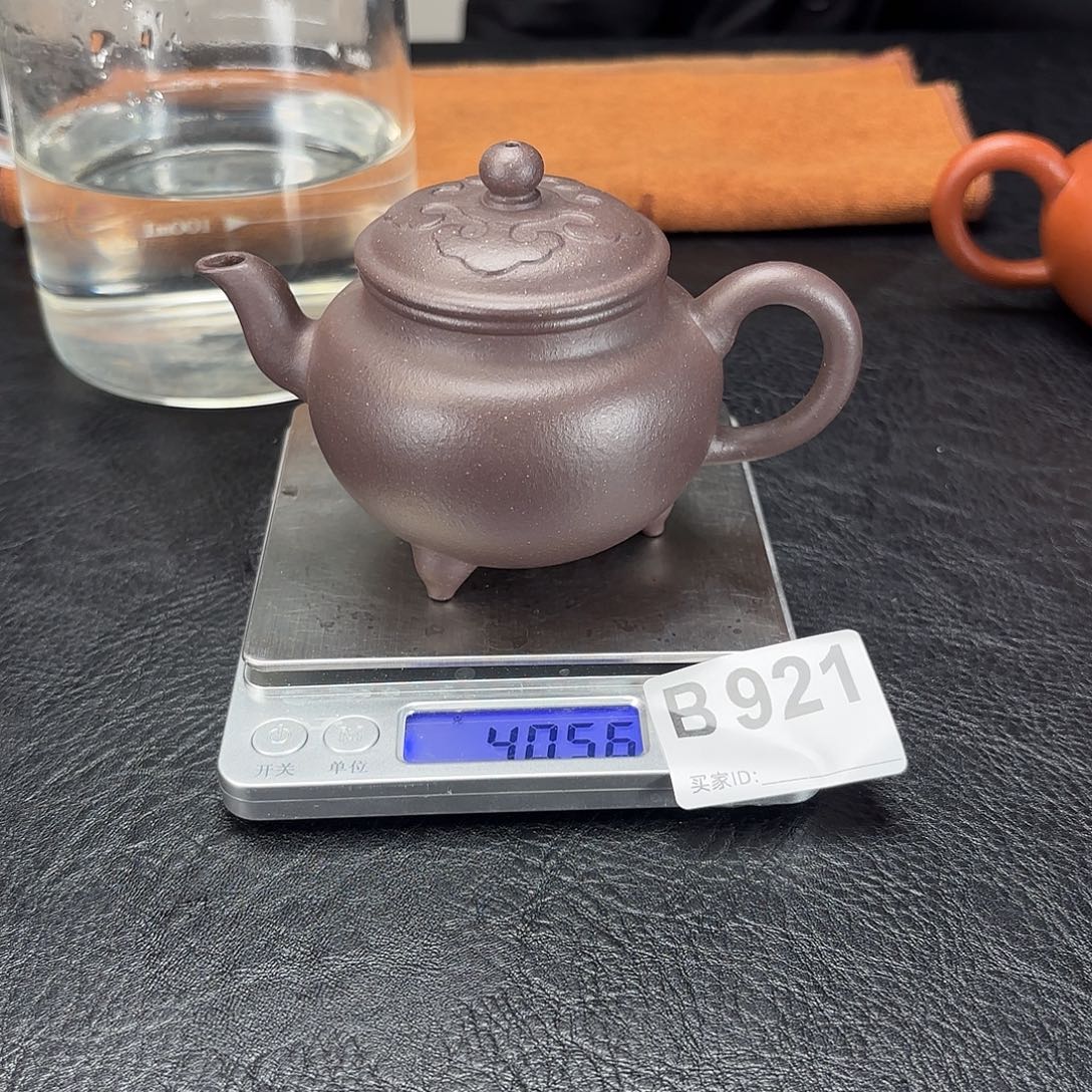 紫砂茶壶921yyyyyyyyy