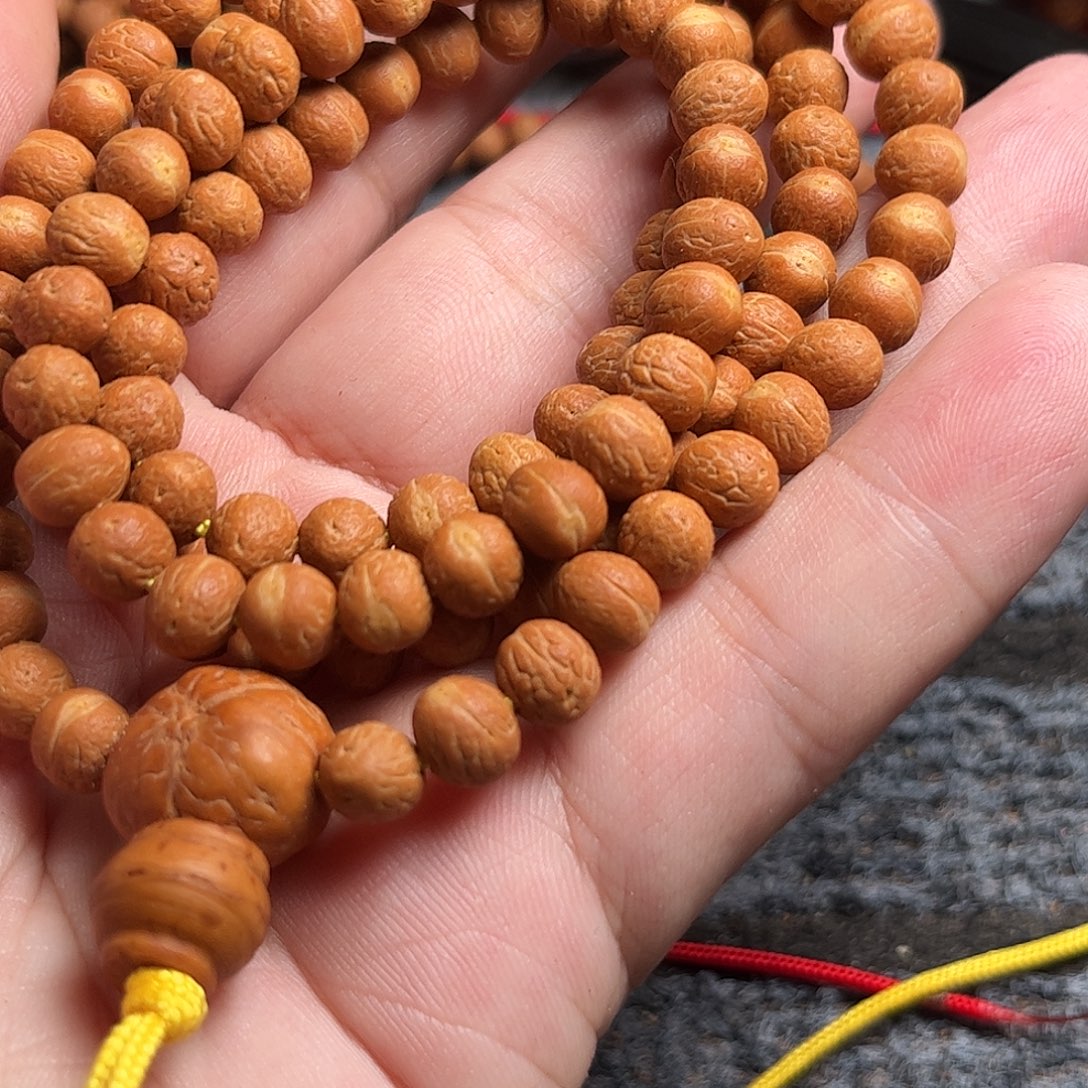 风****吊坠凤眼菩提凤眼菩提手串手链