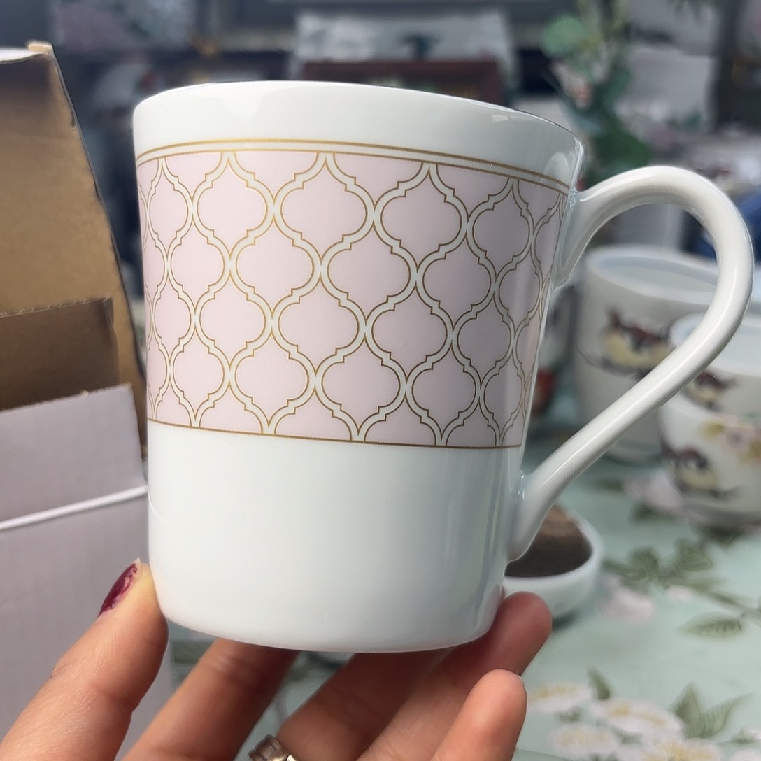 缸美美美美美美美美美美美美女