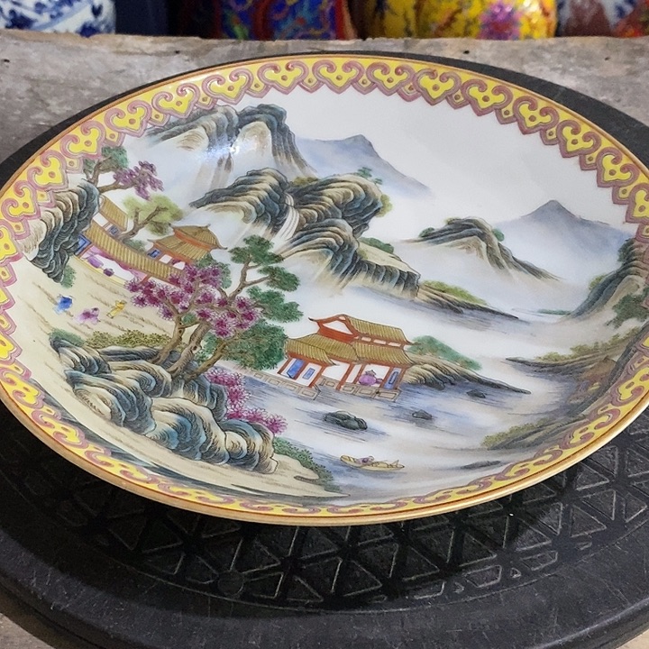 瓷片11111111111111111