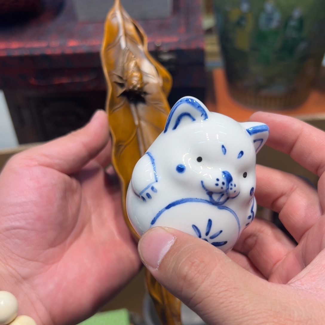 瓷器阿奇瓷器瓷器