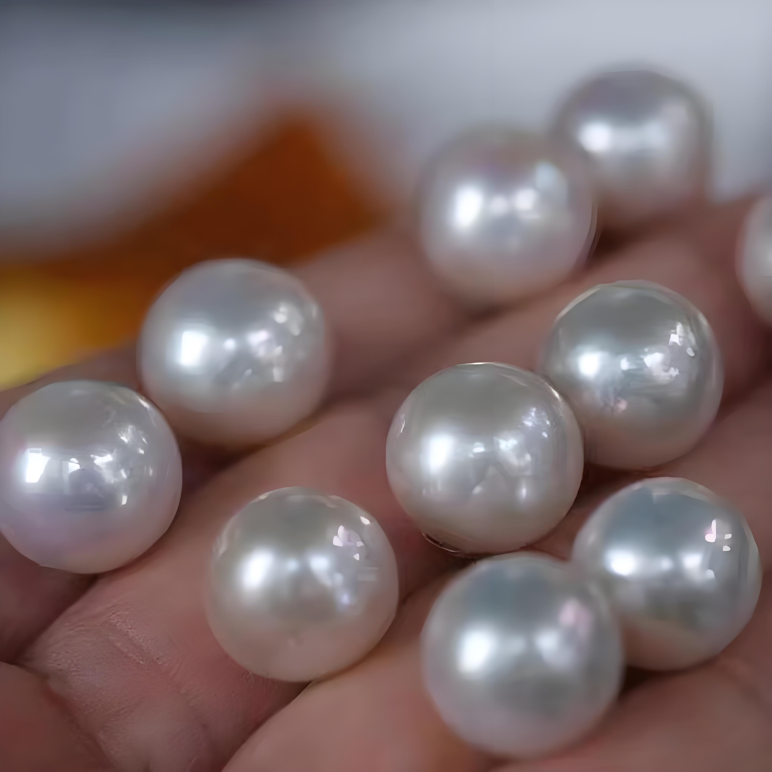 小凤专拍链接 新号特惠 吊坠 耳饰 珠链 DIY配件 直播优选