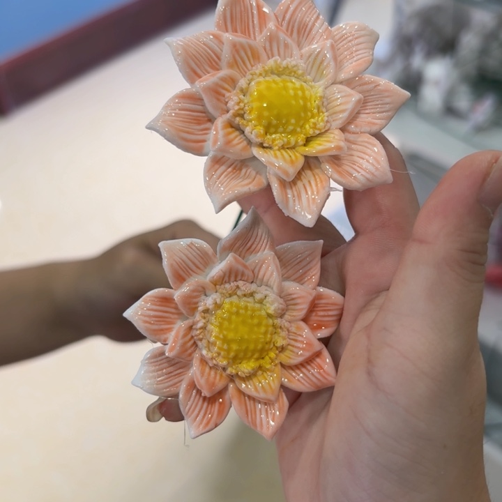 满20元发货爱退款的拉黑