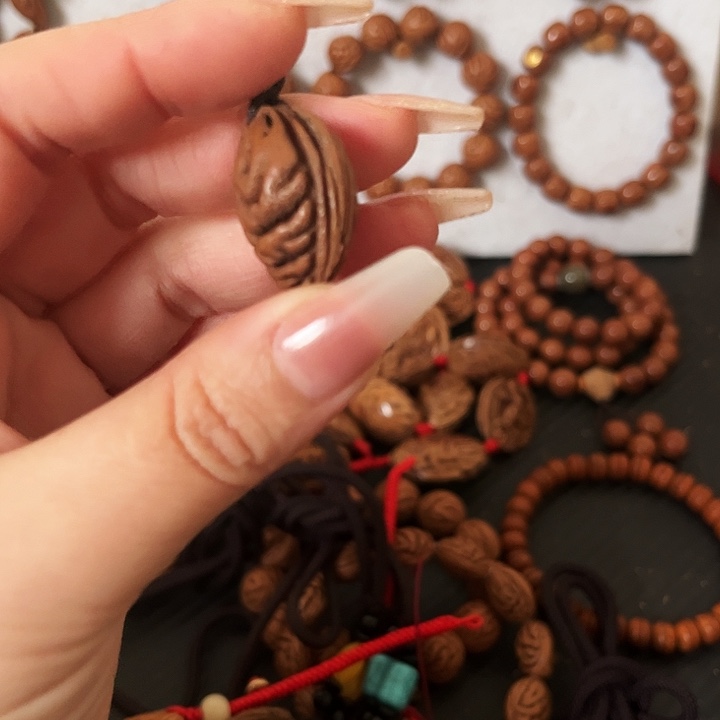 乙***人探险1555558699989