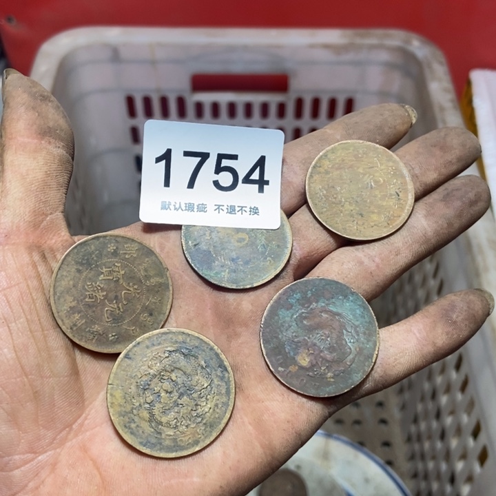 杭***马琉璃手工艺品5个个个个个