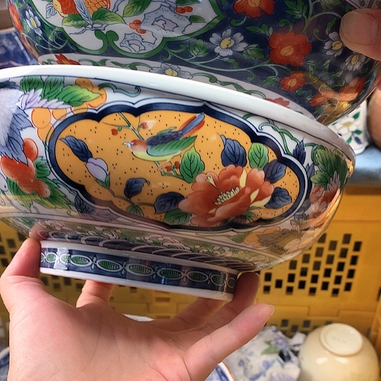 圆***兰这种东西就是这样一个小时102